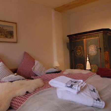Chalet Landsberg Landsberg am Lech Extérieur photo