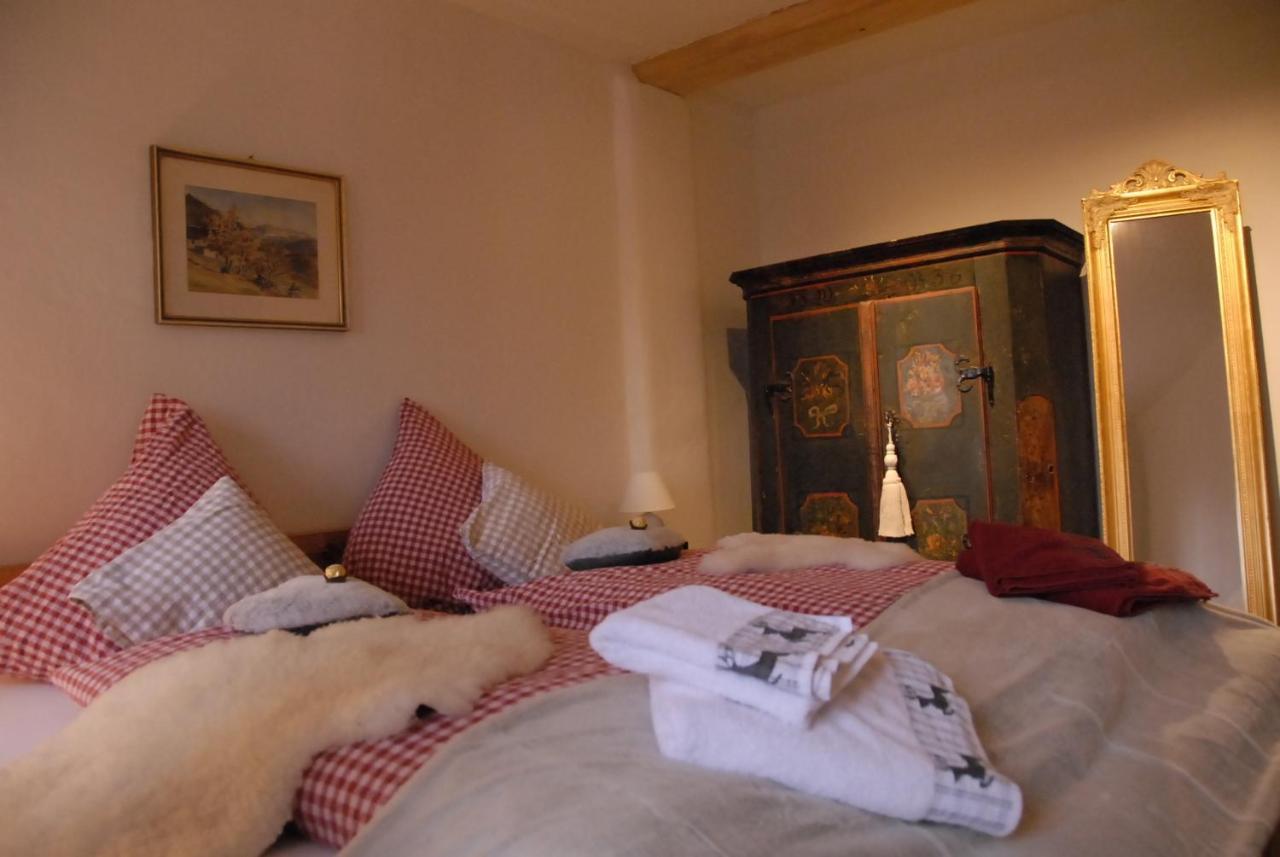Chalet Landsberg Landsberg am Lech Extérieur photo