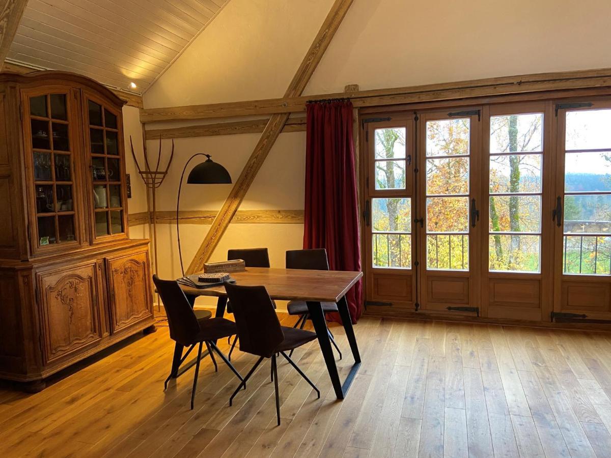 Chalet Landsberg Landsberg am Lech Extérieur photo