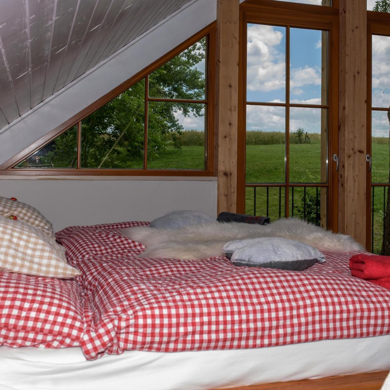 Chalet Landsberg Landsberg am Lech Extérieur photo