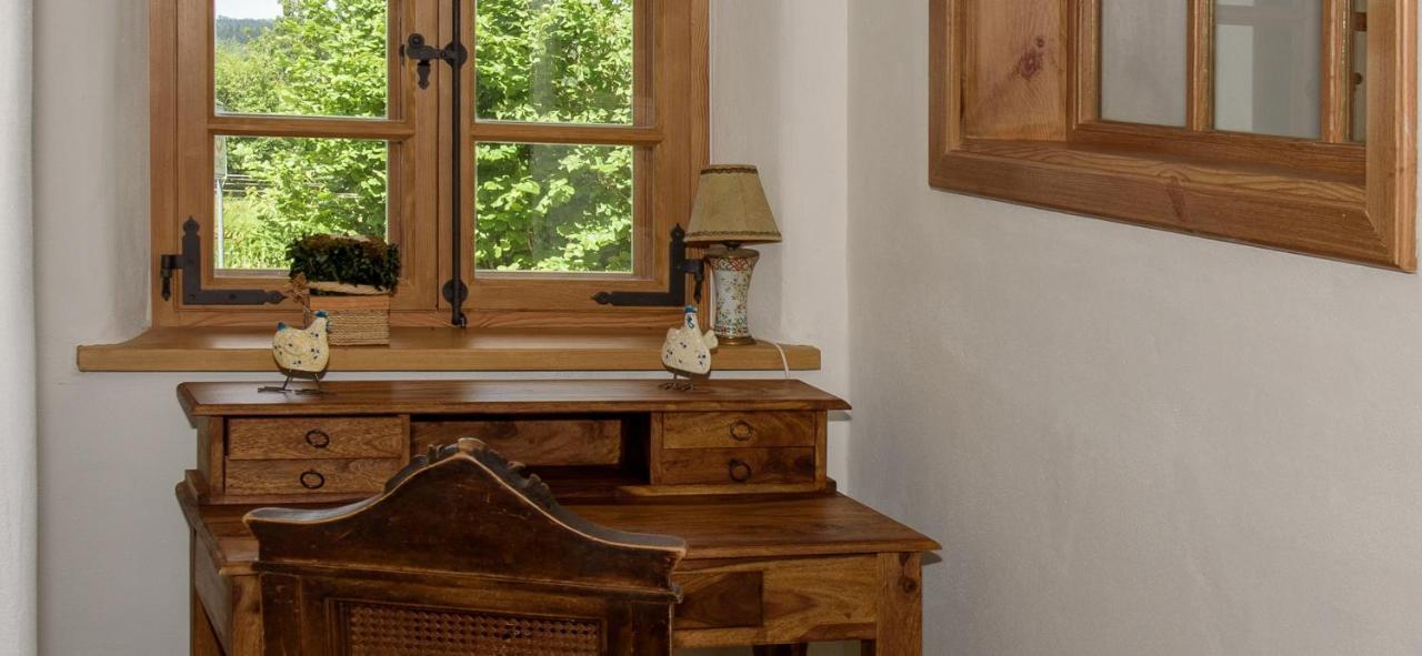 Chalet Landsberg Landsberg am Lech Extérieur photo