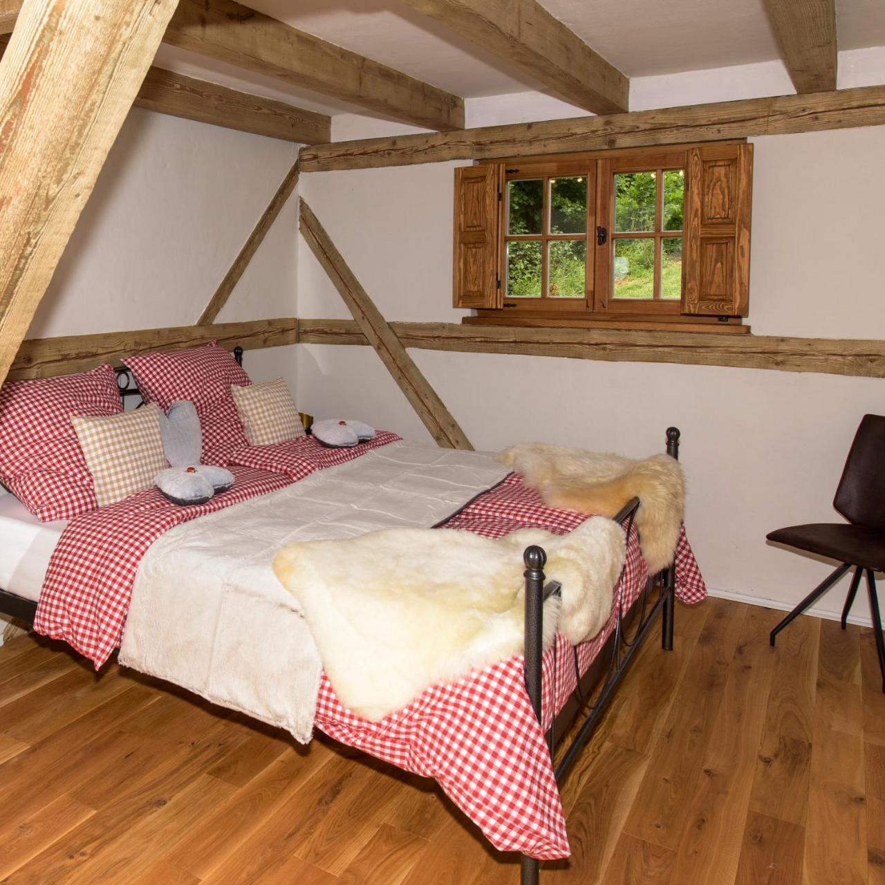 Chalet Landsberg Landsberg am Lech Extérieur photo